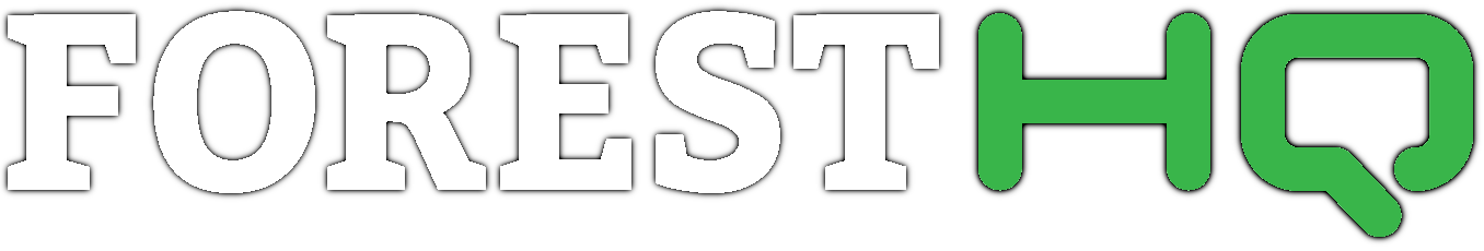 Foresthq_logo_black_halo